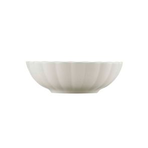 КУПИЧКА 15CM