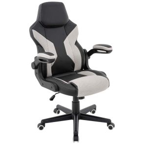 ЧЕРЕН ОФИС СТОЛ МЕЛИ 62/66/117СМ