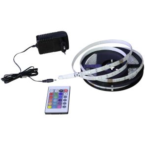 LED ЛЕНТА 3М