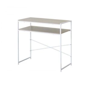 ПОМОЩНА МАСА ЮНИТ УЪРК 77/40/75h