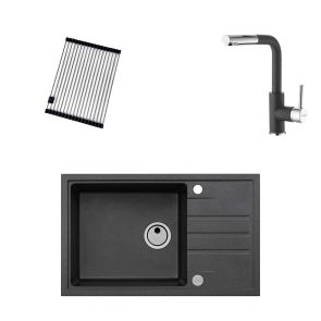 ПАКЕТНО ПРЕДЛОЖЕНИЕ ALVEUS ИНТЕРМЕЗО 130 ЦВЯТ G91