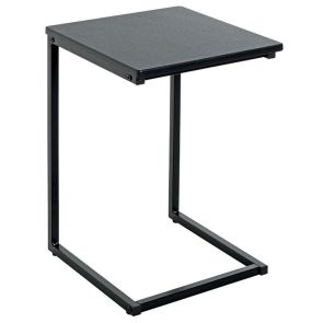 ЧЕРНА ПОМОЩНА МАСА ЛЮЦЕРН 33/35/60 СМ