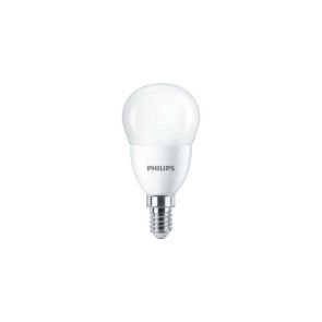 LED КРУШКА 7W/E14/4000K