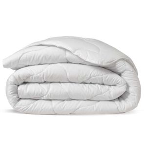 ОЛЕКОТЕНА ЗАВИВКА 150/210СМ