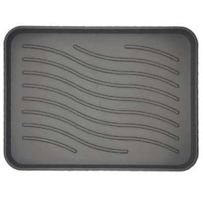 ОТЦЕДНИК ЗА ОБУВКИ