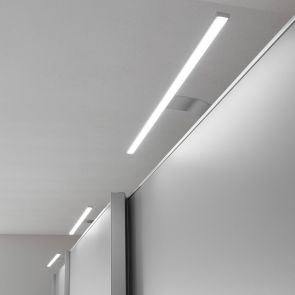 СОНАТЕ ПЛЮС СЕТ 2 БР. LED ОСВЕТЛЕНИЕ 50/15/6