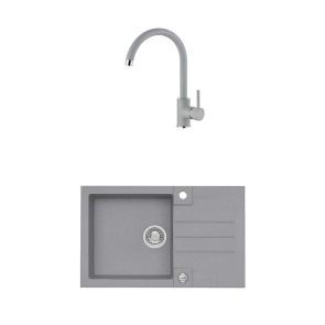 ПАКЕТНО ПРЕДЛОЖЕНИЕ ALVEUS РОК 130 ЦВЯТ G81