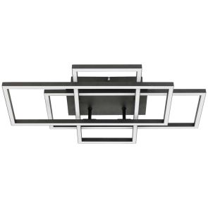 ТАВАННА ЛАМПА 32W