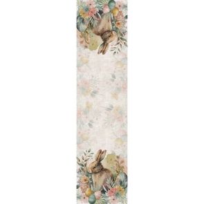 ВЕЛИКДЕНСКИ ТИШЛАЙФЕР 45/180СМ