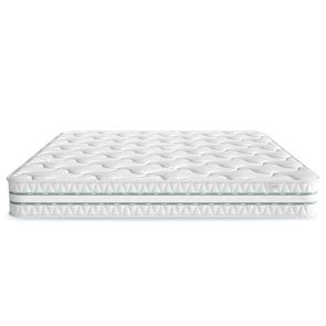 ОМНИРЕСТ МАТРАК