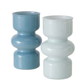 ВАЗА АСОРТИ Ф10.5/18.2 СМ