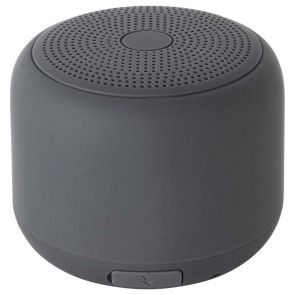 BLUETOOTH ТОНКОЛОНКА 3W 800mAh 480 МИН