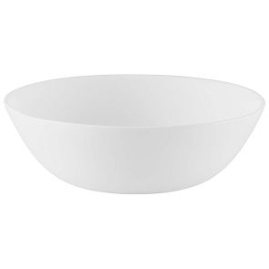 КУПИЧКА 16CM