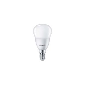 LED КРУШКА 5W/E14/4000K