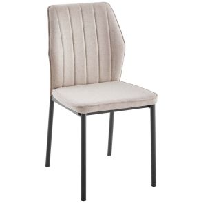 БЕЖОВ ТРАПЕЗЕН СТОЛ МИЯ 2 44/52/86 СМ