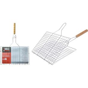 МЕТАЛНА СКАРА