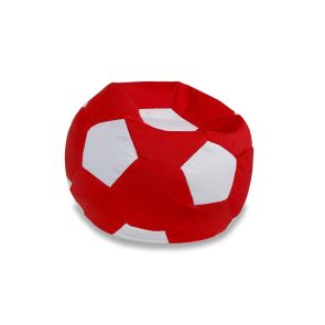 ЧЕРВЕНО-БЯЛ БАРБАРОН ТОПКА 65/65/50 СМ 130Л