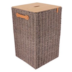 КОШ ЗА ПРАНЕ 33/33/53 CM