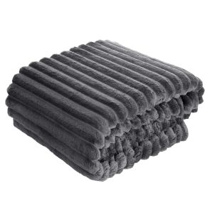 ОДЕЯЛО 150/200СМ