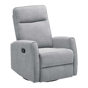 СИВО РЕЛАКС КРЕСЛО МЕЛИНДА 76/96/103 СМ