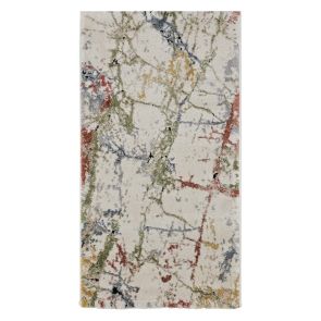 ПЪТЕКА 80/250CM