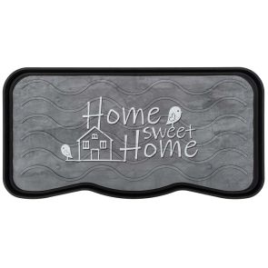 ОТЦЕДНИК ЗА ОБУВКИ 38/75СМ