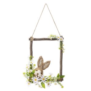 ВИСЯЩА ДЕКОРАЦИЯ