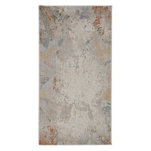 ПЪТЕКА 80/250CM