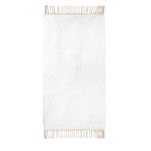 CHERRY КИЛИМ 70/130 СМ