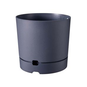 КАШПА С ПОДЛОЖКА Ф18СМ