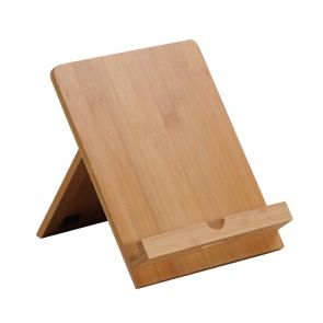 ПОСТАВКА ЗА ГОТВАРСКА КНИГА