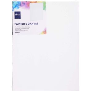 ПЛАТНО ЗА РИСУВАНЕ 30/40СМ