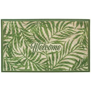 ИЗТРИВАЛКА 47/75СМ