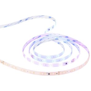 LED ЛЕНТА 5М