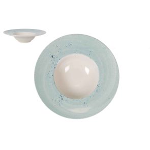 ЧИНИЯ ЗА ПАСТА Ф28 CM