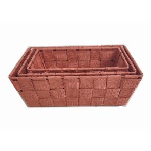 СЕТ ПАНЕРИ 3БР