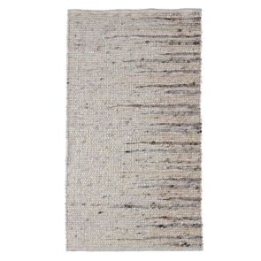 NOVA ВЪЛНЕН КИЛИМ 130/190СМ