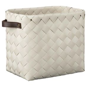 КОШНИЦА 18/26/24CM