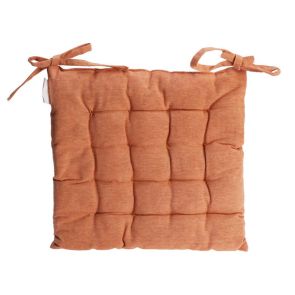 ВЪЗГЛАВНИЦА ЗА СТОЛ 39/39СМ