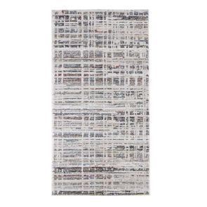 DALE ПЪТЕКА 80/250CM