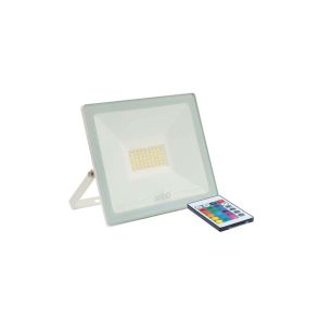 LED ПРОЖЕКТОР 50W