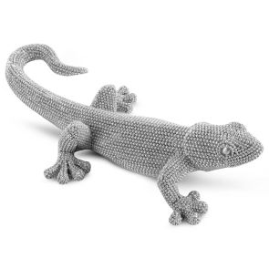 ДЕКОРАТИВНА ФИГУРА