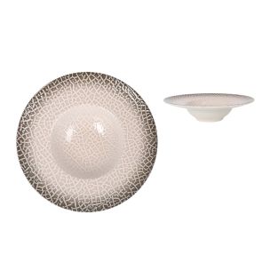 ЧИНИЯ ЗА ПАСТА Ф28 CM