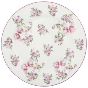 СЕТ ЧИНИЯ ЗА ДЕСЕРТ 2 БР 20CM