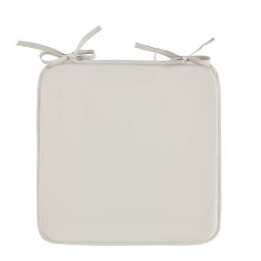 ВЪЗГЛАВНИЦА ЗА СТОЛ 36/36CM