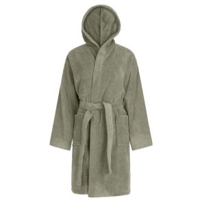 ХАЛАТ ЗА БАНЯ L/XL