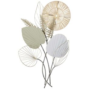 ДЕКОРАЦИЯ ЗА СТЕНА 97/62CM