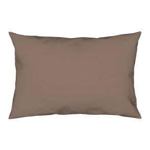 КАЛЪФКА СЕТ 2 БР. 50/70СМ
