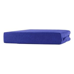 ЧАРШАФ С ЛАСТИК 90-100/200/25CM