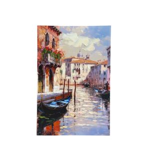 КАРТИНА 60/90CM